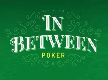 Wild Sultan Casino screenshot